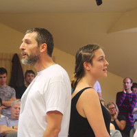 IMG_6829.jpg